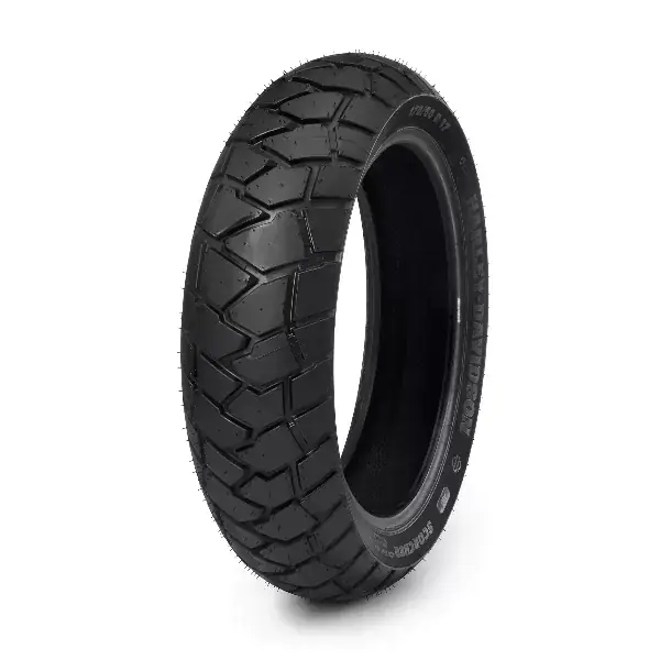 Anvelope MICHELIN SCORCHER ADVENTURE REAR 170/60R17 72V (TL ) Cel mai vândut