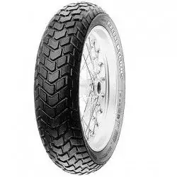 Lichidare de stoc Anvelope Pirelli MT 60 RS Rear 180/55R17 73H (MT,TL )