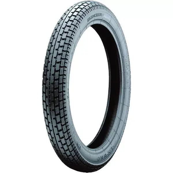 Cumpărături sigure Anvelope Heidenau K 34 5/80R16 71H (TT,RF )
