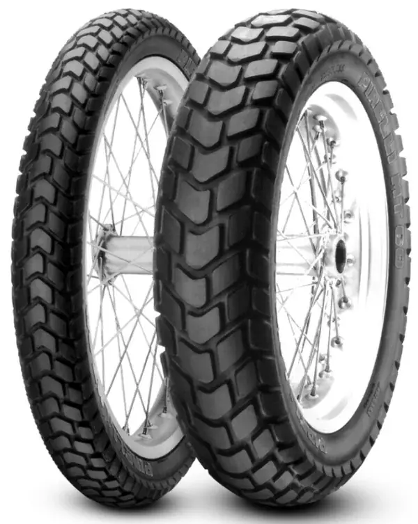 Anvelope PIRELLI MT 60 REAR 130/80R17 65H (MT,TL ) Cumpărături sigure