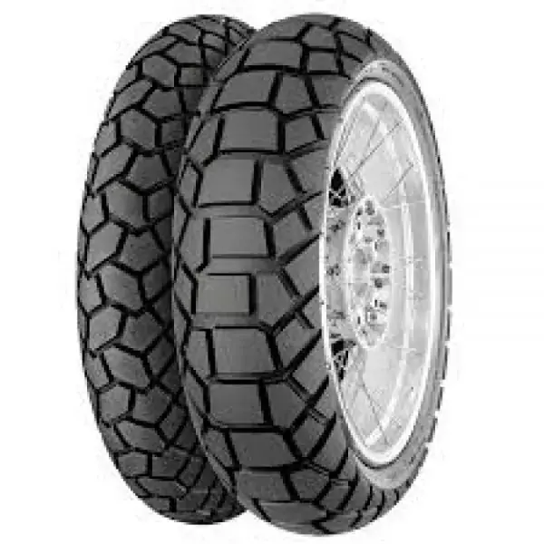 Anvelope CONTINENTAL TKC 70ROCKS REAR 170/60R17 72S (M+S,TL ) Discount