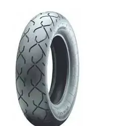 Ultima șansă Anvelope Heidenau K 65 F+R 150/80R16 71H ( )