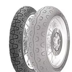 Ieftin Anvelope PIRELLI PHANTOM SPORTSCOMP FRONT 100/90R18 56H ( )
