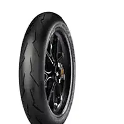 Promoție Anvelope PIRELLI DIABLO SUPERCORSA V2 SC2 FRONT 120/70R17 58W ( )