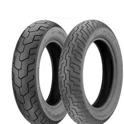 Anvelope Dunlop D 404 Rear G 150/80R16 71H (TT ) Ieftin