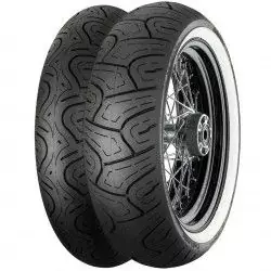 Anvelope Continental ContiLegend Front                                                                                                    130/70R18 63H (TL ) Cel mai bun preț