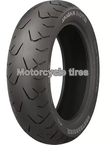 Anvelope BRIDGESTONE G704 R 180/60R16 74H (XL,TL ) Cumpără acum