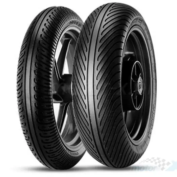 Anvelope PIRELLI DIABLO RAIN SCR1 FRONT 110/70R17 REN (TL ) Cel mai vândut