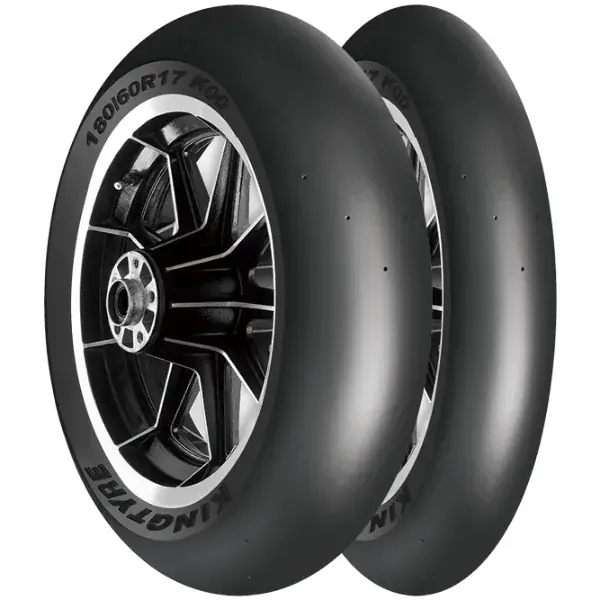 Preferatul clienților Anvelope Kingtyre K00 Rear 140/70R17 NHS