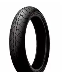 Cumpărături sigure Anvelope BRIDGESTONE BT 020 F M 120/70R17 58V (TL )