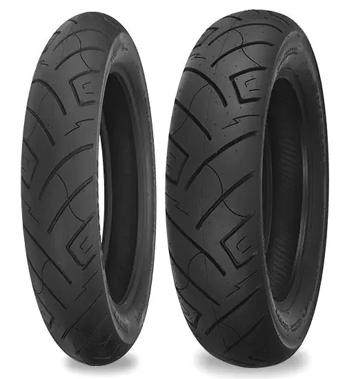 Anvelope Shinko SR-777 180/60R17 81V Lichidare de stoc