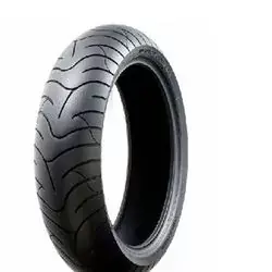 Anvelope BRIDGESTONE BT 020 RM 160/70R17 79V (XL,TL,RF,REINF ) Cumpără acum