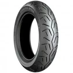 Ofertă limitată Anvelope Bridgestone G 722 G 180/70R15 76H (TT )