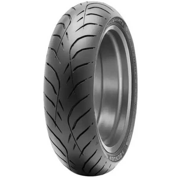 Comandă acum Anvelope DUNLOP ROADSMART 4 SP R 190/55R17 75W (TL )