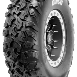 Anvelope CST CU-47 F+R                                                                                                    32/10R14 68M (8PR ) Livrare gratuită