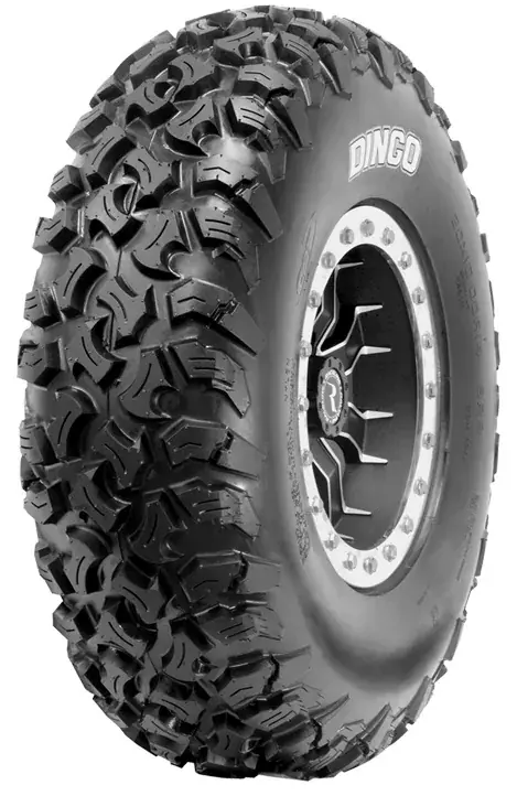 Anvelope CST CU-47 F+R 32/10R14 68M (8PR ) Livrare gratuită