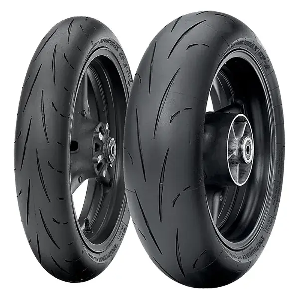 Anvelope DUNLOP SPORTMAX GP RACER D211 E 180/55R17 73W ( ) Discount