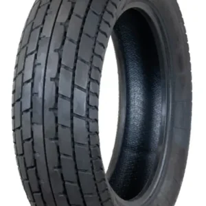 Anvelope Heidenau K 34 Arrow RF                                                                                                    180/65R16 81H (RF ) Super ofertă