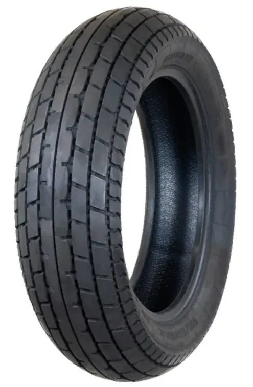 Anvelope Heidenau K 34 Arrow RF 180/65R16 81H (RF ) Super ofertă