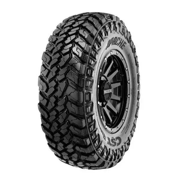 Livrare rapidă Anvelope CST Apache CU-AT F+R                                                                                                    32/10R14 68M (8PR,AT )