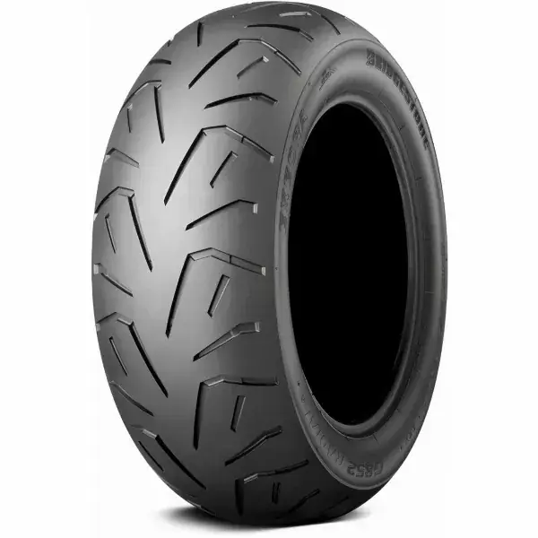 Nu rata Anvelope BRIDGESTONE G852-G R 200/55R16 77H (TL )