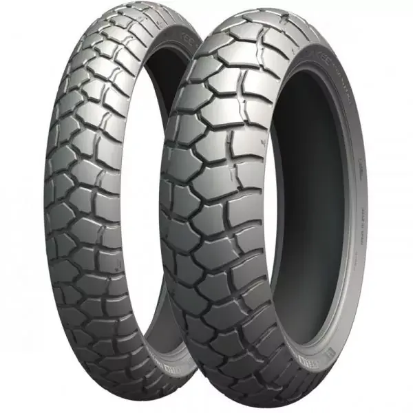 Anvelope MICHELIN Anakee Adventure Rear 150/70R18 70H (TL,TT,M+S ) Preț promoțional