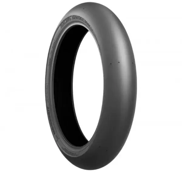 Anvelope BRIDGESTONE BT V02 FRONT 120/605R17 REN (TL ) Mai ieftin