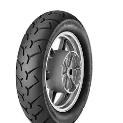 Premium Anvelope BRIDGESTONE G 702 160/80R16 80H (XL,TL,RF,REINF )