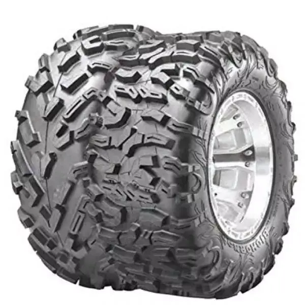 Anvelope Maxxis BigHorn 3.0 M-302 Rear 27/11R14 56M (6PR ) Expediere rapidă
