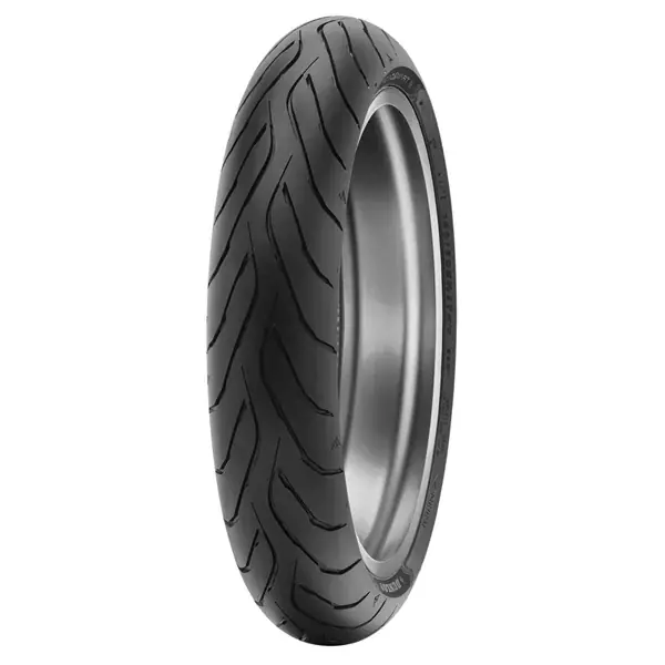 Reducere Anvelope DUNLOP SPORTMAX ROADSMART IV FRONT 130/70R17 62W (TL )