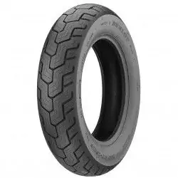 Anvelope Dunlop D 404 Rear O 140/90R16 71H ( ) Reducere de preț