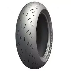 Reducere Anvelope MICHELIN POWER CUP EVO REAR                                                                                                    150/60R17 66W (TL )