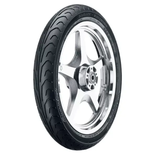 Anvelope DUNLOP GT 502 Front 80/90R21 54V (TL ) Ofertă de sezon