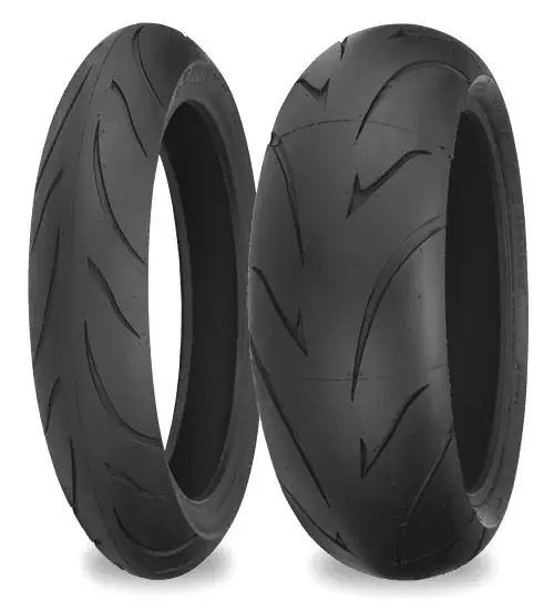 Livrare expres Anvelope Shinko R-011 Verge JLSB Rear 200/50R17 75W