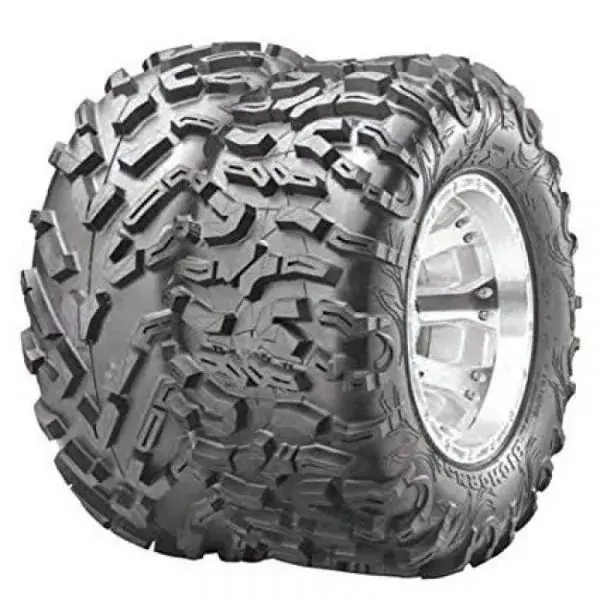 Anvelope Maxxis Bighorn 3.0 M-301 Front 29/9R14 55M (6PR ) Cel mai vândut