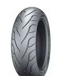 Anvelope MICHELIN COMMANDER II REAR                                                                                                    170/80R15 77H (TT,TL ) Preț redus