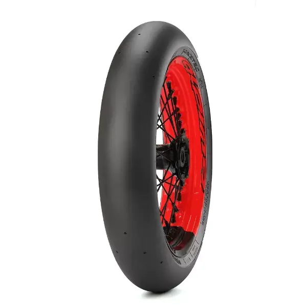 Anvelope Metzeler RACETEC SM FRONT K2 125/75R420 REN Ieftin