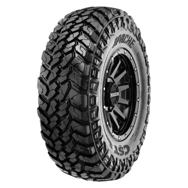 Reducere Anvelope CST Apache CU-AT F+R 32/10R15 67M (8PR,AT )