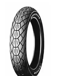 Anvelope DUNLOP F 20 110/90R18 61V (TL ) Ofertă de sezon