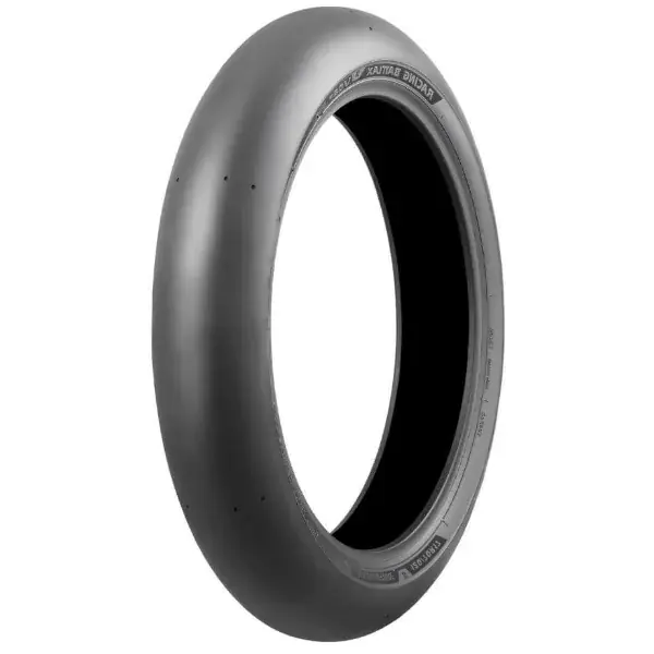 Ieftin Anvelope Bridgestone Battlax V03 Front SMD 120/70R17 ( )