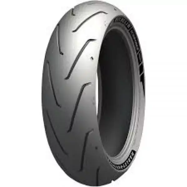Ieftin Anvelope MICHELIN SCORCHER SPORT REAR 180/55R17 73W (TL )