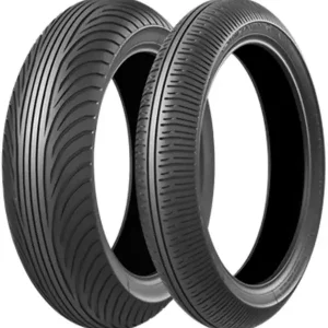 Anvelope BRIDGESTONE BT W01 Front                                                                                                    120/600R17 NHS Reducere de preț