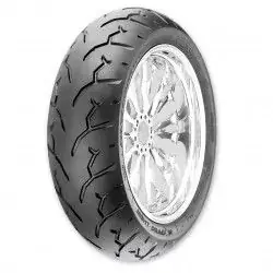 Ieftin Anvelope PIRELLI NIGHT DRAGON GT REAR 160/70R17 79V (RF,TL,REINF )