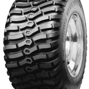 Doar azi Anvelope CST C-9323 Rear                                                                                                    25/11R12 65J (4PR )