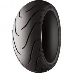 Promoție Anvelope MICHELIN SCORCHER 11 REAR                                                                                                    150/60R17 66W (TL )