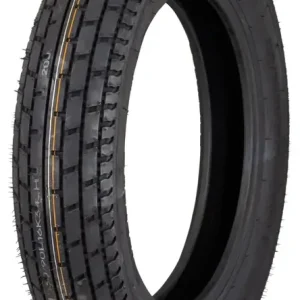 Nu rata Anvelope Heidenau K 34 Arrow F/R                                                                                                    180/65R16 81H (RF )