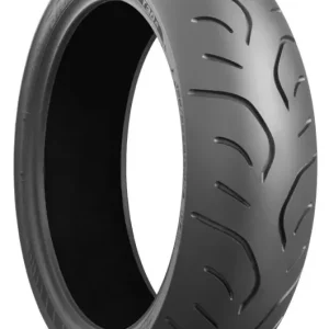 Anvelope BRIDGESTONE Battlax T30 Rear 190/55R17 75(W) (TL ) Disponibil imediat