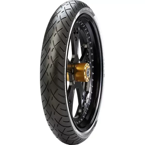 Anvelope Metzeler ME 888 Marathon Ultra Front 120/70R21 68H (RF ) Noutate