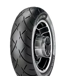 Reducere de preț Anvelope Metzeler ME 888 Marathon Ultra Rear 140/80R17 69V (TL )
