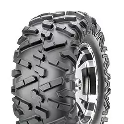 Cumpără online Anvelope Maxxis MU-10 BigHorn 2.0 Rear 28/11R14 70M (6PR )